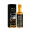 Boost Up Catalytic Converter Cleaner 120ml 1