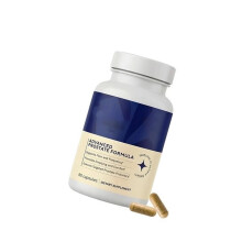 Prostate Formula 60 Capsules