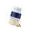 Prostate Formula 60 Capsules 1