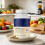 Prostate Formula 60 Capsules 2