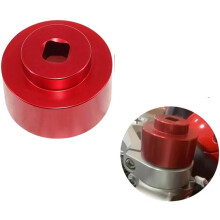 For V4s V4 M1cbr1000RRV2 Shock Absorption Tool Shock Absorption Upper Cover Removal Tool
