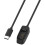 Charging Adapter for  Mic Wireless Microphone Transmitter Charging Base for   Mic 3/2 Microphone Accessories 3