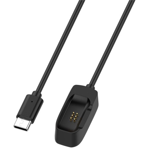 Charging Adapter for  Mic Wireless Microphone Transmitter Charging Base for   Mic 3/2 Microphone Accessories 1