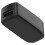Charging Adapter for  Mic Wireless Microphone Transmitter Charging Base for   Mic 3/2 Microphone Accessories 10