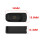 Charging Adapter for  Mic Wireless Microphone Transmitter Charging Base for   Mic 3/2 Microphone Accessories 7