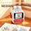AI Voice  Thermal Printer with Display Inkless Portable Sticker Maker 6 Modes for Home Study DIY Projects 8
