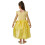 (Small) Ballkleid Belle Kostüm 620626l 2