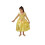 (Small) Ballkleid Belle Kostüm 620626l 3