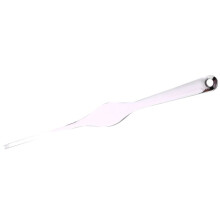 Meeresfrüchte Cracker Pick Set 6 Stücke Edelstahl für Krabben Gabel Nützliche Utensilien Haus Küche Meeresfrüchte Koch Werkzeug Gadgets