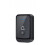 Wireless Doorbell Home Long-Range Waterproof 2
