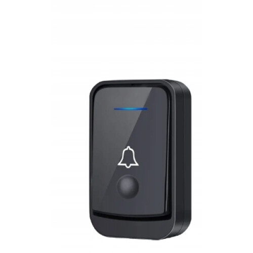 Wireless Doorbell Home Long-Range Waterproof 1
