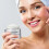 Damage Reversal Night Cream - 50ml - NEW 2