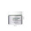 Damage Reversal Night Cream - 50ml - NEW 3