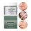 Damage Reversal Night Cream - 50ml - NEW 4