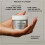 Damage Reversal Night Cream - 50ml - NEW 5