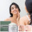 Damage Reversal Night Cream - 50ml - NEW 6