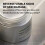 Damage Reversal Night Cream - 50ml - NEW 7