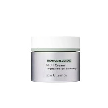 Damage Reversal Night Cream - 50ml - NEW