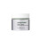 Damage Reversal Night Cream - 50ml - NEW 1