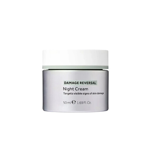 Damage Reversal Night Cream - 50ml - NEW