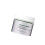 Damage Reversal Night Cream - 50ml - NEW 8