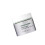 Damage Reversal Night Cream - 50ml - NEW 9