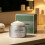 Damage Reversal Night Cream - 50ml - NEW 10