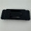 Mounting Feet for  Packout -16 Pack,for  Packout Accessories,Feet Mounting System 3