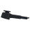 Adjustable Guide Pipe for TM7 Retractable 360 Steam Diverter for Kitchen Mixer Cooker 1