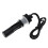 5Pcs Water Level Sensor  Horizontal Tank Pool Liquid Level Sensors  Float  Liquid Level Control 6