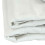 Oypla Oypla Machine Washable Single Electric Blanket Heated Underblanket 6