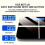 Digital Bathroom Scale 396 lbs LCD KG/LB Switch Extra-Wide 4