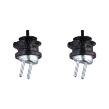2X 50810-S2A-003 50810-S2A-000 Car Engine Mount Motor Mount Bracket for S2000 2000-2009 50810S2A003
