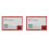 2X E77-900M22S LoRaWAN Wireless Module EU868/US915/AU915 ARM Long Distance Transmission Wireless Module 1
