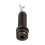 Split Endpin Jacks for Acoustic Electric Guitars 6.35mm 1