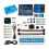 For   R4 Minima Board HC-SR501 PIR Sensor WIFI Edition Development Board Programming Learning Controlle 1