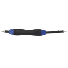 Golf Bag Strap Adjustable Padded Shoulder Strap