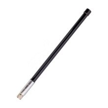 900-1050MHz N-J N Male Antenna Data Transmission Remote Transmission Omnidirectional External Antenna