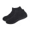 Thermal Slipper Socks for Adults Indoor Winter Warmth 1