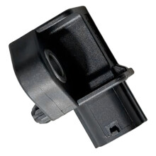 Capteur D'Impact Frontal Tout Neuf pour Venue 2020-2023 95920-M5000 95920M5000