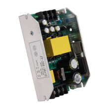 LED Stage Moving Light Power Supply 200W 36V 12V Switching Driver Board for Stage Lighting Repair Replacement