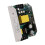 LED Stage  Moving  Light Power Supply 200W 36V 12V Switching Driver Board for Stage Lighting Repair Replacement 1