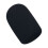 Wireless Handheld Mic Cover for JBL PartyBox Encore/Encore 1