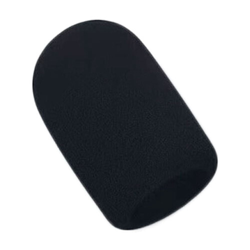 Wireless Handheld Mic Cover for JBL PartyBox Encore/Encore