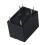 100 PCS  Electronic Relay  12V 3