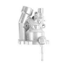 Support de Pompe à Eau Du Boîtier de Thermostat de Voiture 11061-1LA0A pour Patrol Y62 12-16 pour QX56 QX80 11-13