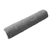 Main Side Brush HEPA Filter Dust Bag for  Flow 2 Replacement Accessories