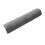 Main Side Brush HEPA Filter Dust Bag for  Flow 2 Replacement Accessories 1