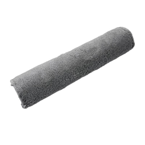 Main Side Brush HEPA Filter Dust Bag for  Flow 2 Replacement Accessories