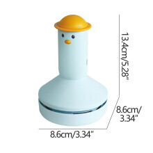 Cordless Upright Vacuum Cleaner for Carpet and Hard Floors
